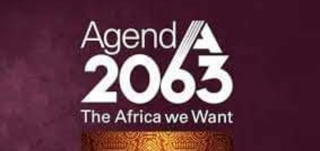 changed_nigeria's tweet photo. Join us as we commence massive advocacy of Africa Union Agenda 2063

https://t.co/UEa04MYq1D

@pau_africaunion @africaunion @Africaunionpres @PentJCR @Ecowas_cdc @ecowas_cedeao @aalsheikhali @AFRICA24TV @FemAdesina @ProfAkinAbayomi @ANHP_AFRICA @BBCBreaking @CGTNGlobalBiz @CNN https://t.co/lrbbDaRUKw