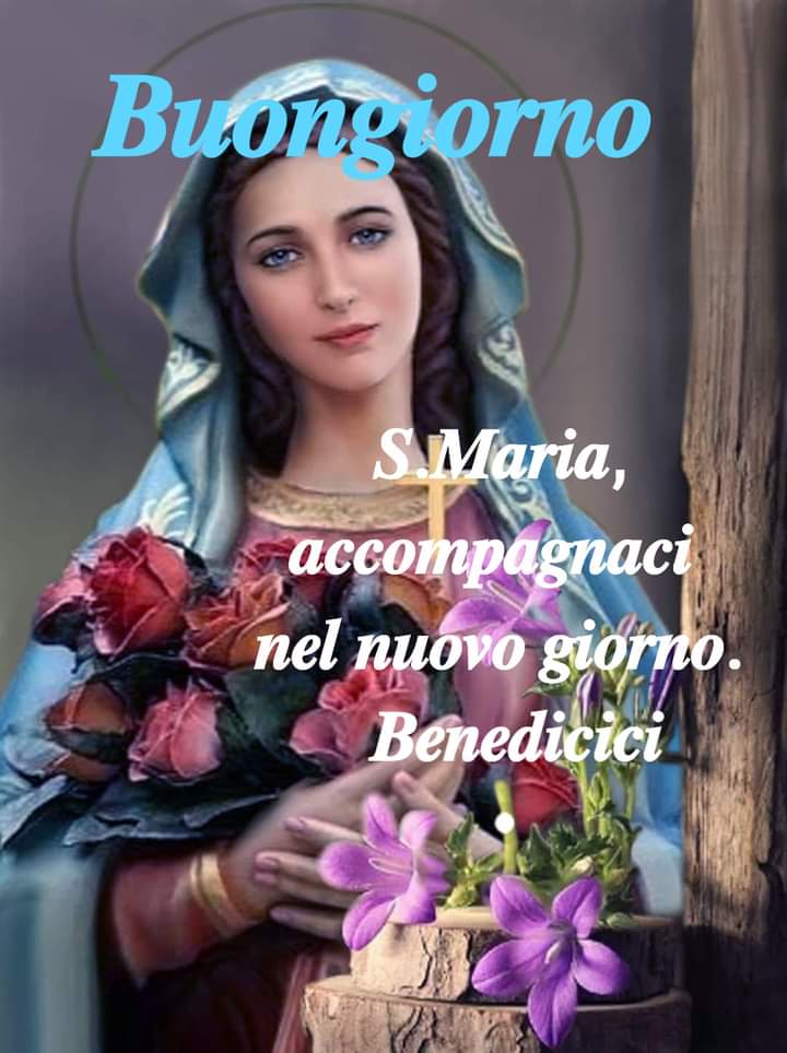 emmpad2's tweet photo. @fravella74 Buona giornata Gesù ti benedica https://t.co/76LYctRZkO