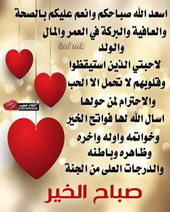 xPVfaNzantBY1Hx's tweet photo. صباح الخير https://t.co/JD5bJWp62l