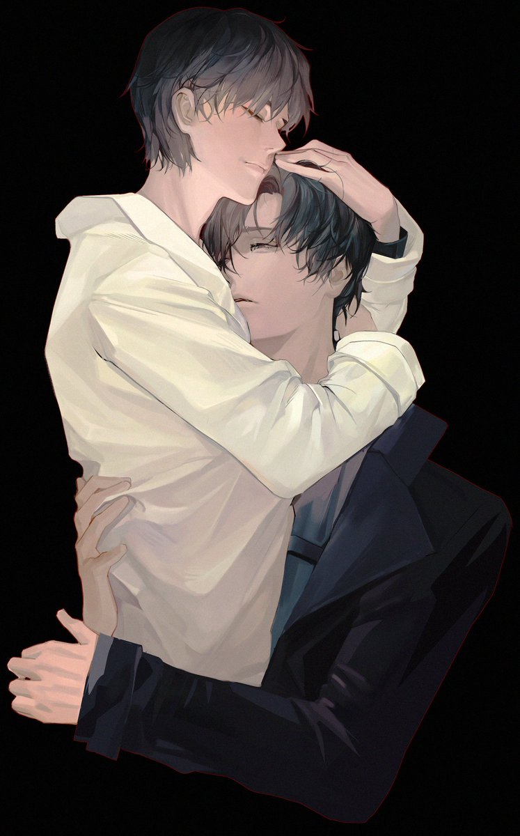 Cenozoi666's tweet photo. 救赎。。。
#ORV #중독 #全知讀者 #全知讀者視角 https://t.co/fqGLaYQvGm