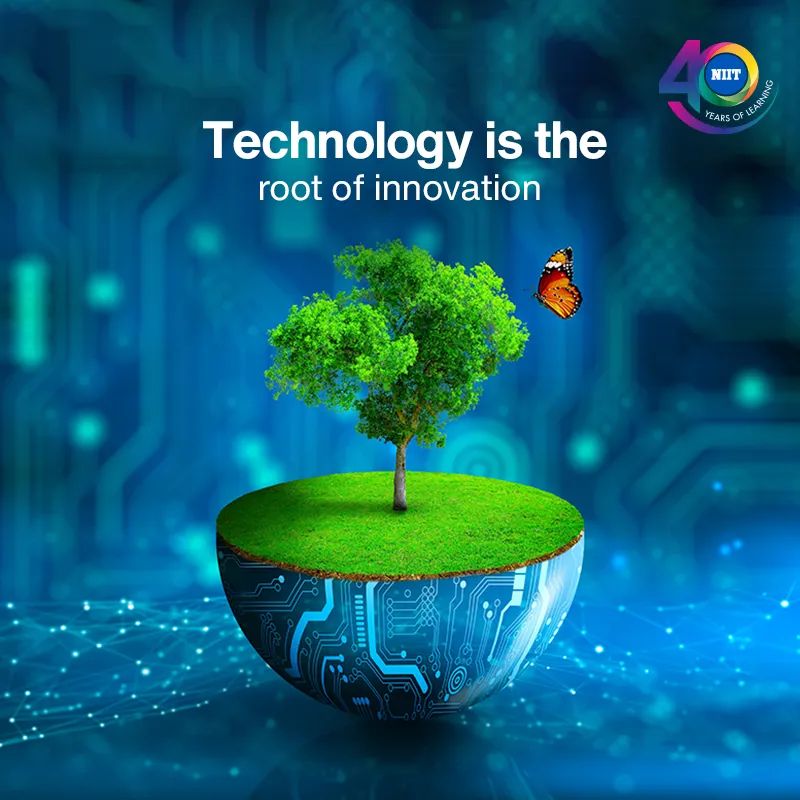 Niit_Agbara's tweet photo. Let's Discuss technology trends
6pm Today. 

#technology #tech #innovation #BBNaija #Space #TwitterSpace https://t.co/dNb8STvV9Z
