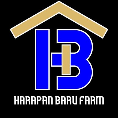 joeHBF's tweet photo. #FotoProfilBaru https://t.co/UZHFdxp4YQ