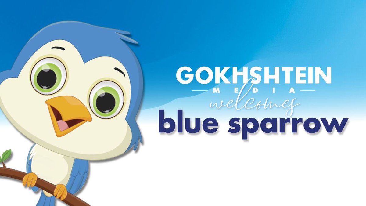 TerriBlueBit's tweet photo. It was the desire to help people that led to the birth of the #BlueSparrow project.

While everyone talks about being a diamond holder and #hodling, there was nothing on the market that #rewards you with hard #crypto with a real monetary value for that!

7 people win #Eth daily! https://t.co/LRsPnZlqB6