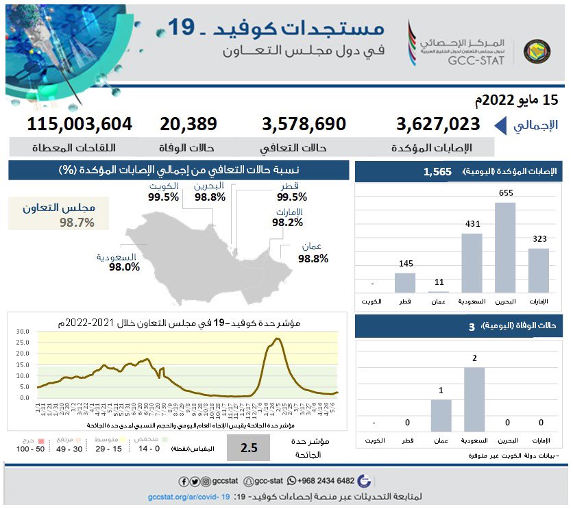 الصورة