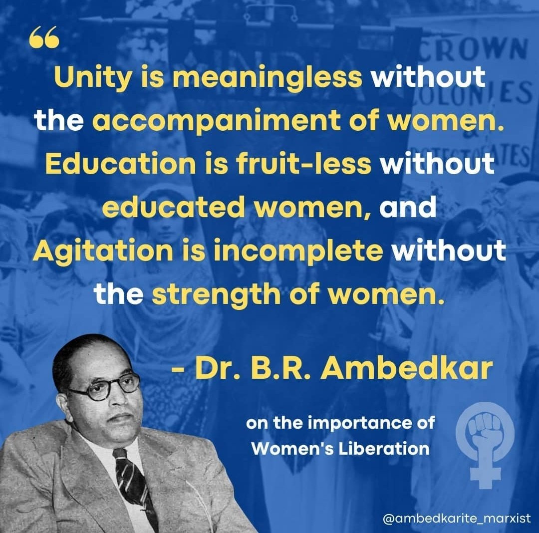JanaMohan13's tweet photo. https://t.co/F08VgwJmja