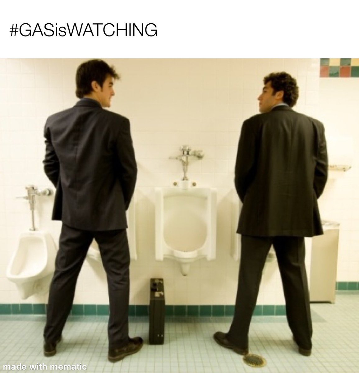Tr3nt_ETH's tweet photo. @TheRealJhord @gangsterallstar @noahONFIREE @3antar_eth #GASisWATCHING https://t.co/IZgLV8UevQ