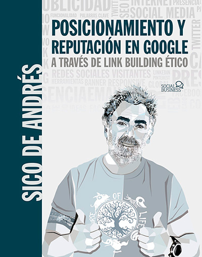 DesMarketingES's tweet photo. #SORTEO🔝
📢3 #Libros Que Te Guiarán🚀#MarketingDigital

Qué Debes Hacer❓
1⃣𝐑𝐓 𝐲 𝐂𝐨𝐦𝐞𝐧𝐭𝐚𝐫𝐢𝐨: Menciona al autor@ y dinos por qué lo deseas❓
2⃣Incluye los hashtags⇛#SocialBusiness #AnayaMultimedia

✅@marialazaro
✅@sicodeandres

3📚De🎁27/05🎁
#LibrosRecomendados https://t.co/1adlqrozSl