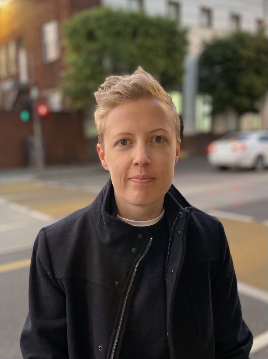 A must read Tale from <a href="/Lelliott_EJ/">Emily J Lelliott</a>  highlighting the importance of finding time to smell the "roses" along the way while dealing with the various pressures of being an academic! Check out the great figure! <a href="/PeterMacRes/">Peter Mac Research</a> <a href="/PeterMacCC/">Peter Mac Cancer Centre</a> <a href="/JaneOliaro/">Jane Oliaro</a>  Read here 👉 petermac.org/research/doing…