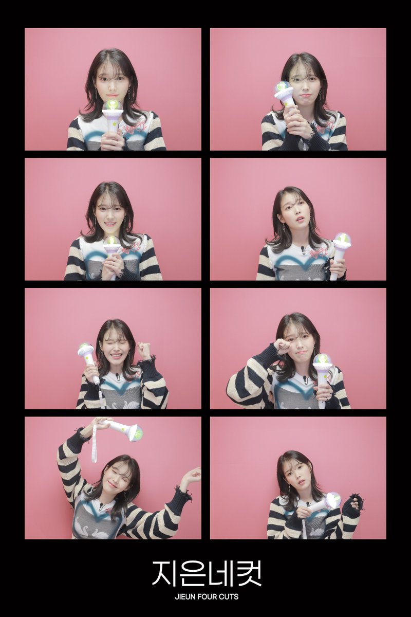 _IUofficial's tweet image. ✨HAPPY JIEUN DAY✨
Surprise Present Preview🎁

#30SpringsWithIU
#서른살의봄_지은아_생일축하해