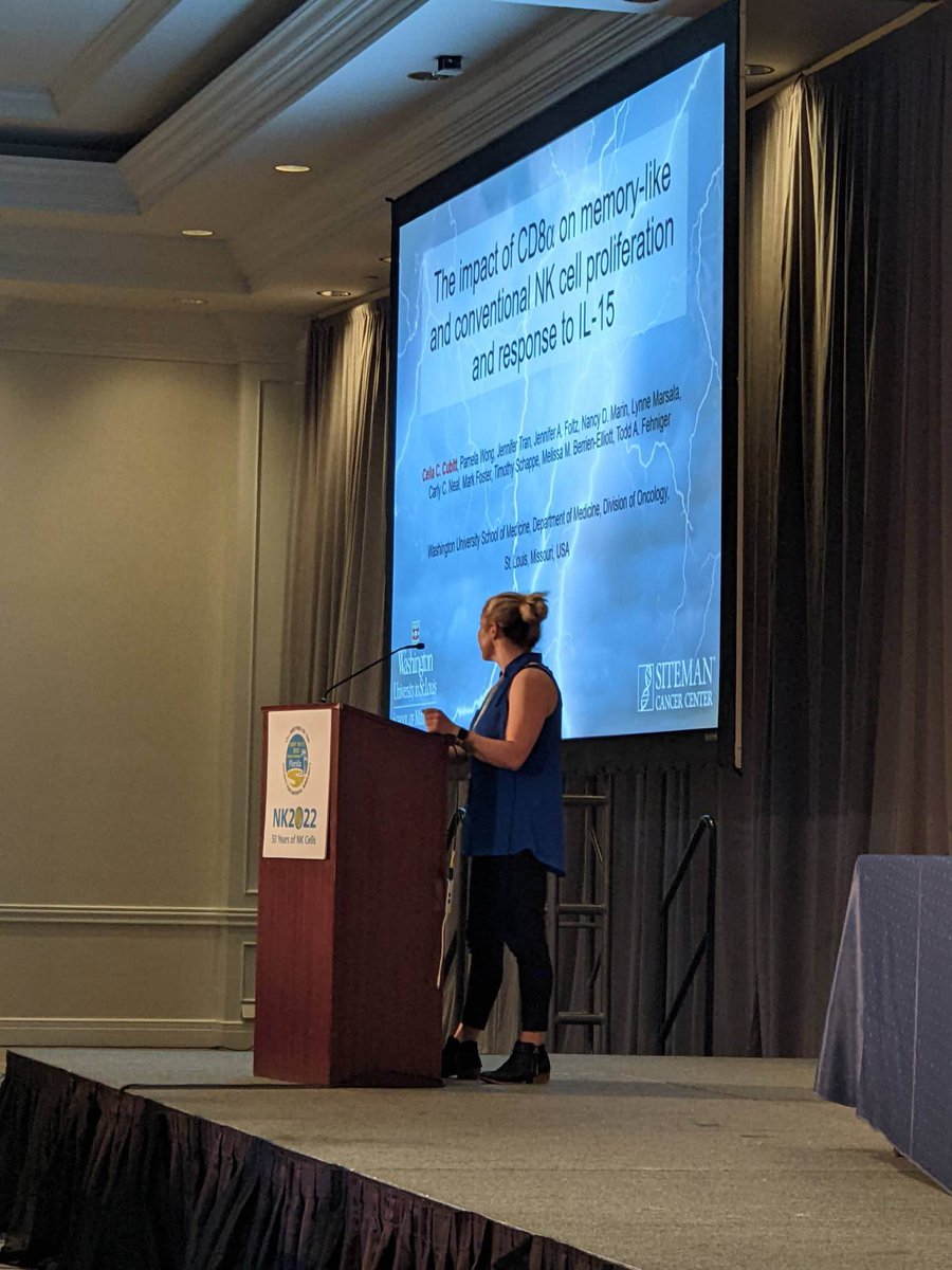 Celia Cubitt tweet media