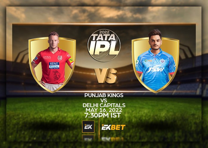 official_ekbet's tweet photo. 🤑Bet between👇

🏏Punjab are currently in 7️⃣th place in the Tata IPL points table for this season, while the Delhi are in 5️⃣th place 

Cricket Bet👉 https://t.co/xz2YzsaHSS
Match Prediction👉https://t.co/oqgEsr8DVl
📞whatsapp👉+639957705620

#ekbet #Match64 #PBKSvsDC #Prediction https://t.co/sG5Go0FJhc