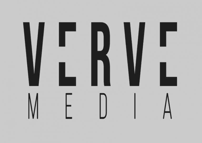 MediaInfoline's tweet photo. Verve Media grabs social media mandate for Spring Bio Solution
More : https://t.co/vXOsumxAPz
#mediainfoline #VerveMedia #grabs #socialmedia #mandate #SpringBioSolution
@VerveMediaIndia https://t.co/JJKcPv0BrP
