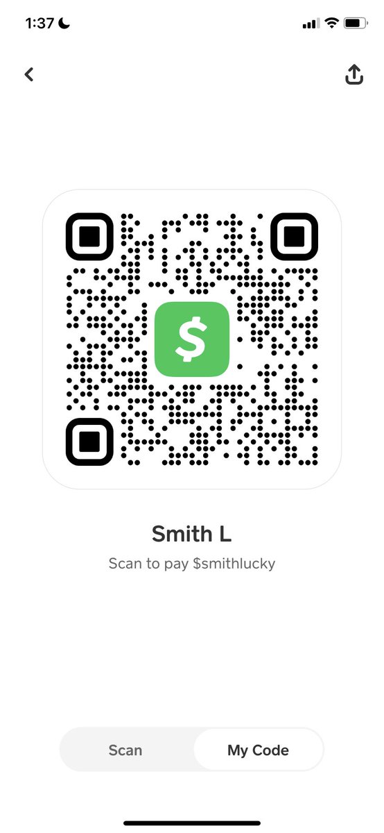 Smith Saenbouttarath🦁 tweet media