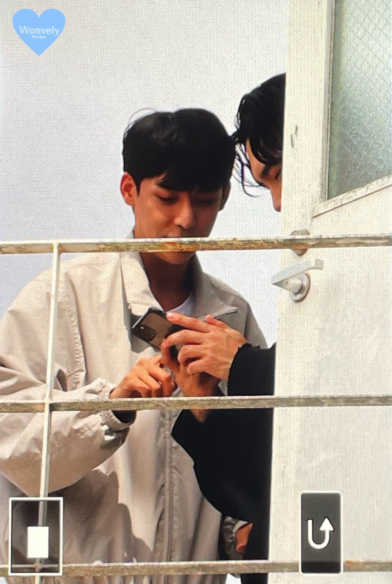 __ll_O2's tweet photo. 220514  프리뷰 

📸✨

@AWEEK_Official 
#AWEEK #어위크 #アウィーク
#Di1e #다일 #ダイル
#Chawon #차원 #チャウォン https://t.co/8BQcobHMmd