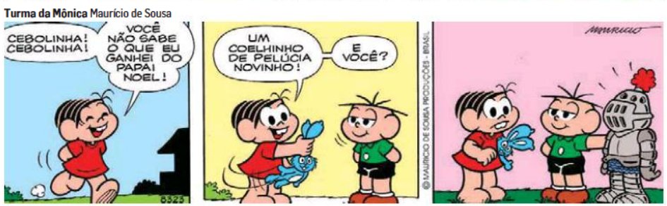 FS20my8X0AAJVJd?format=jpg&name=medium