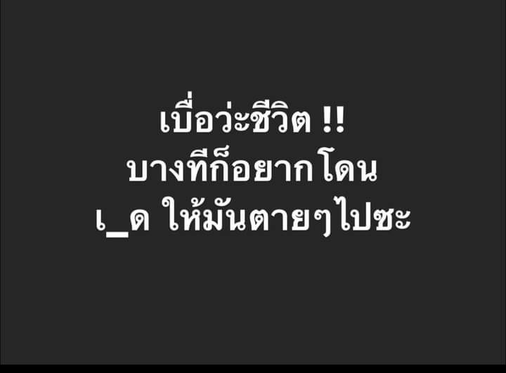 snowblackzaa's tweet photo. 🤤💦🫣😂🤣 https://t.co/vKaVqyBS1u