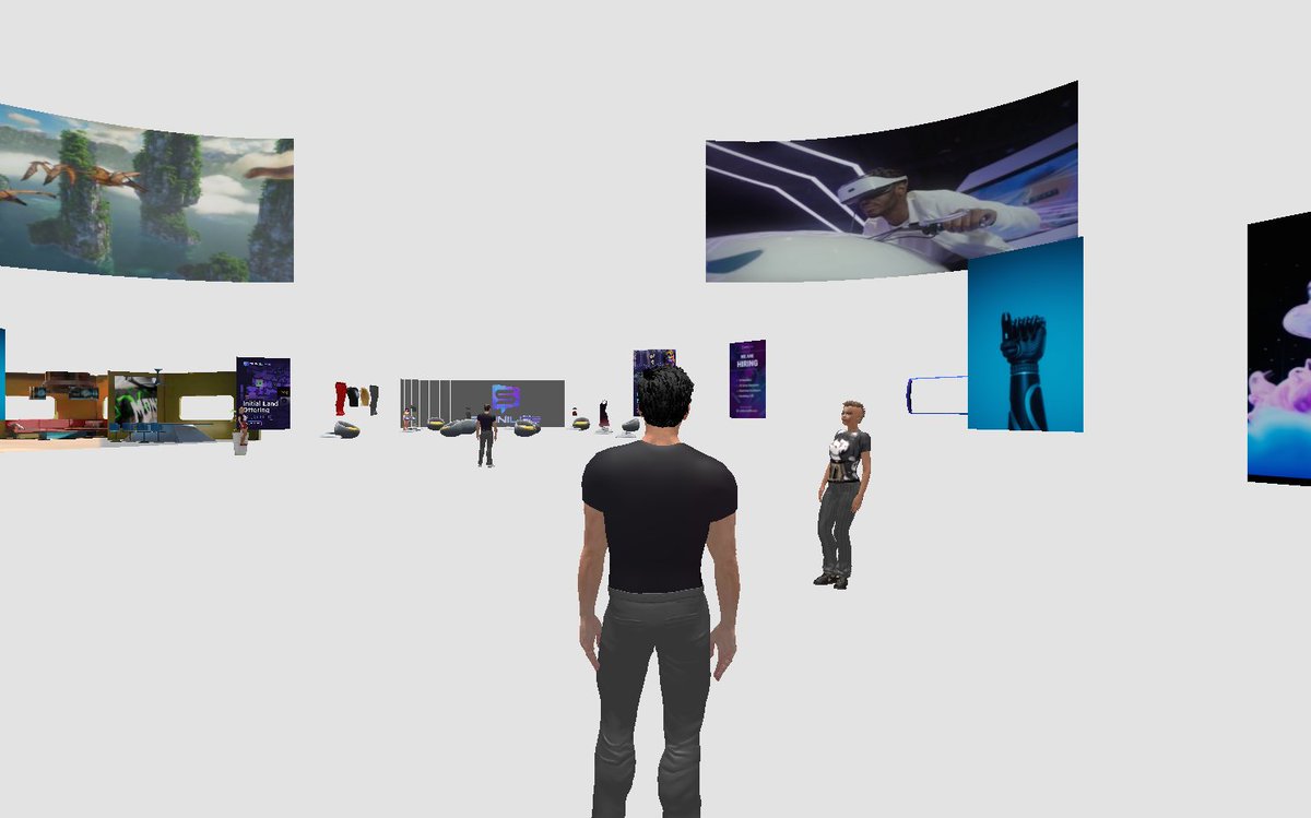 FakeNewbee tweet media