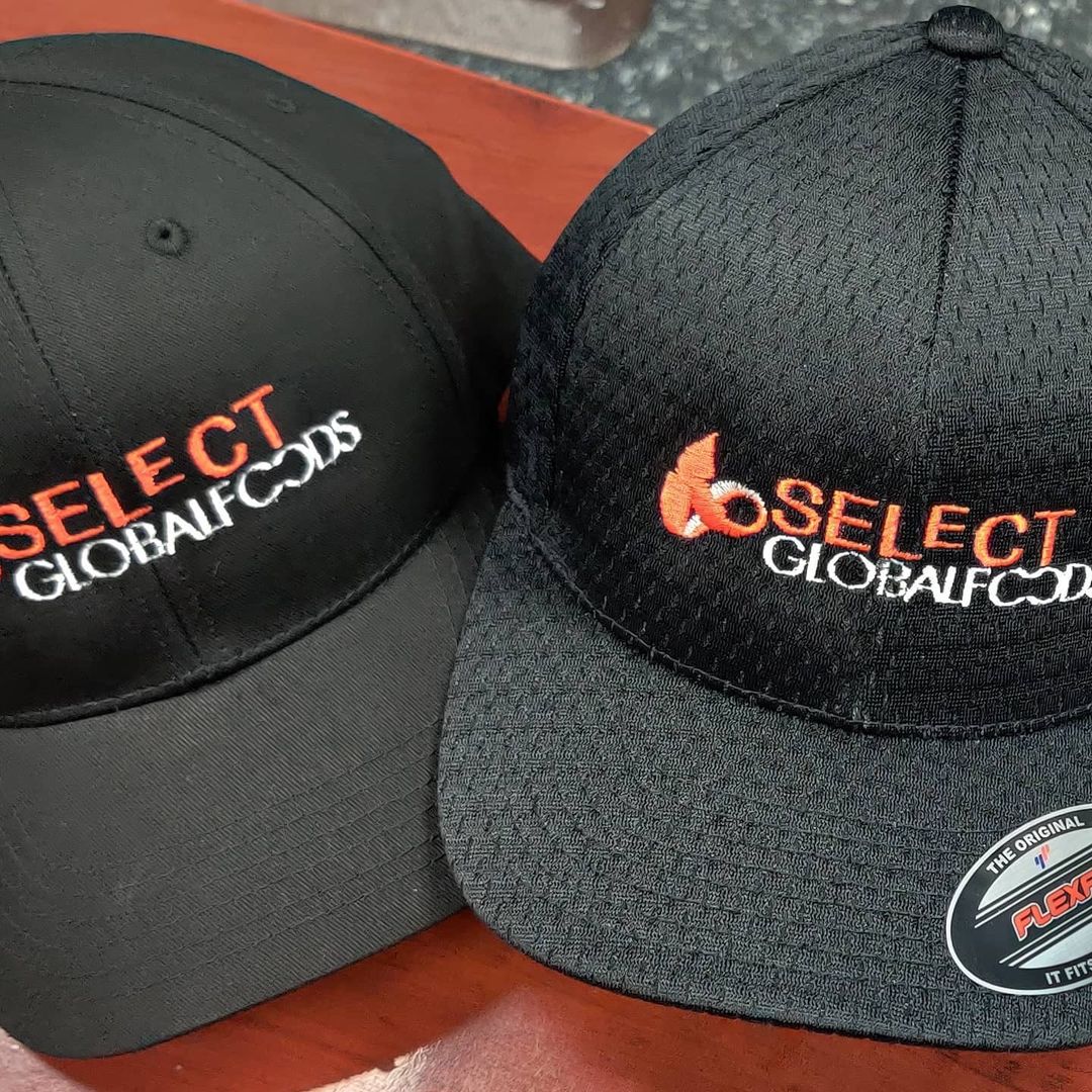 EmbroideryKaty's tweet photo. #CustomTShirtPrinting #EmbroideryTShirt #TShirtDesignIdeas #WindowDecals #YardSigns #CarMagnets #BusinessCards #uniformprinting

Contact us Now: (281) 665-7373
Visit Now: https://t.co/3XSblD66eI https://t.co/VzHQDhWP04