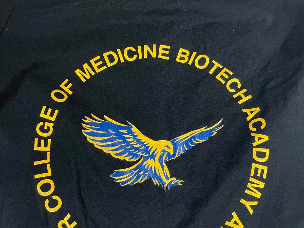 EmbroideryKaty's tweet photo. #CustomTShirtPrinting #EmbroideryTShirt #TShirtDesignIdeas #WindowDecals #YardSigns #CarMagnets #BusinessCards #uniformprinting

Contact us Now: (281) 665-7373
Visit Now: https://t.co/3XSblD66eI https://t.co/VzHQDhWP04