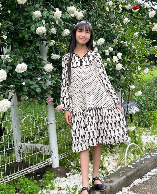 Twitterのコスプレ画像19