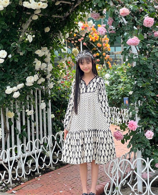 Twitterのコスプレ画像18