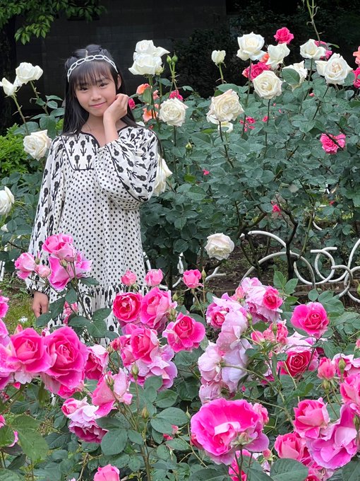 Twitterのコスプレ画像20