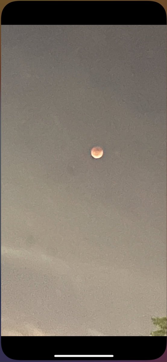 NFTiff1111's tweet photo. Lunar Eclipse, Mercury’s in retrograde,  it’s not you it’s the planets! 🌘💫✨ https://t.co/WtUZi6uuTR