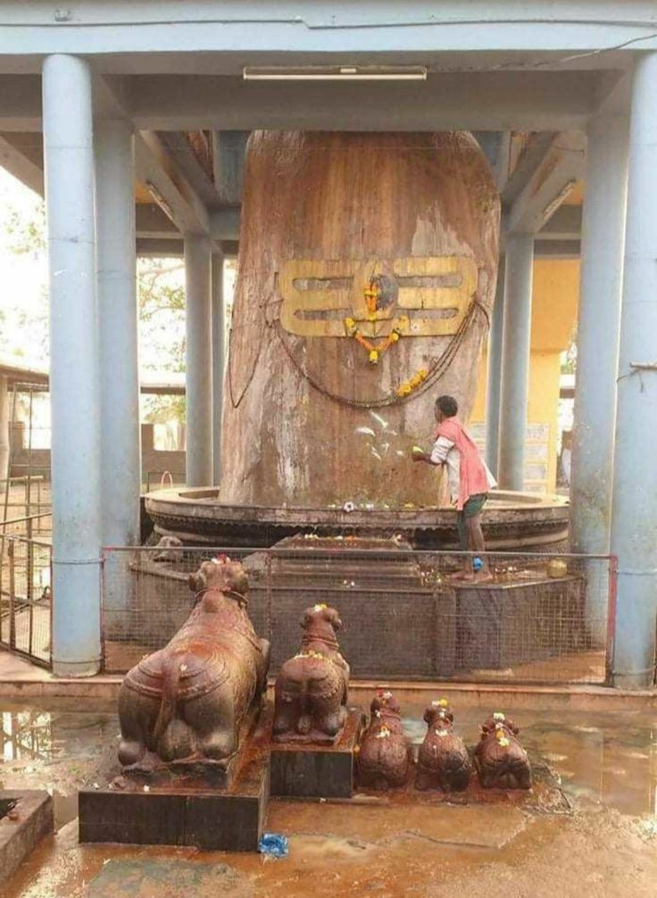 🌿📿ॐ नमः शिवाय 📿🌿
                         🙏🌻