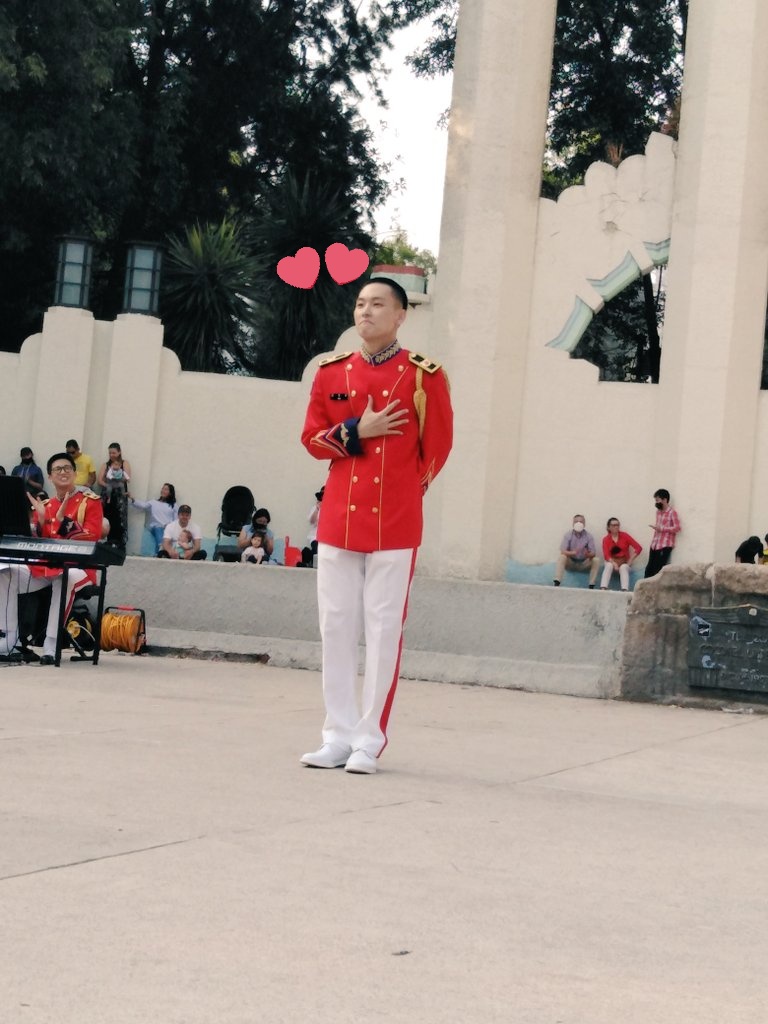 amyColorful1's tweet photo. I miss you🤧❣️

I dedicate tonight's lunar eclipse to you! ~

#INSEONG #InseongInMexico #SF9 #인성 #에스에프나인 https://t.co/COHd6t8m55