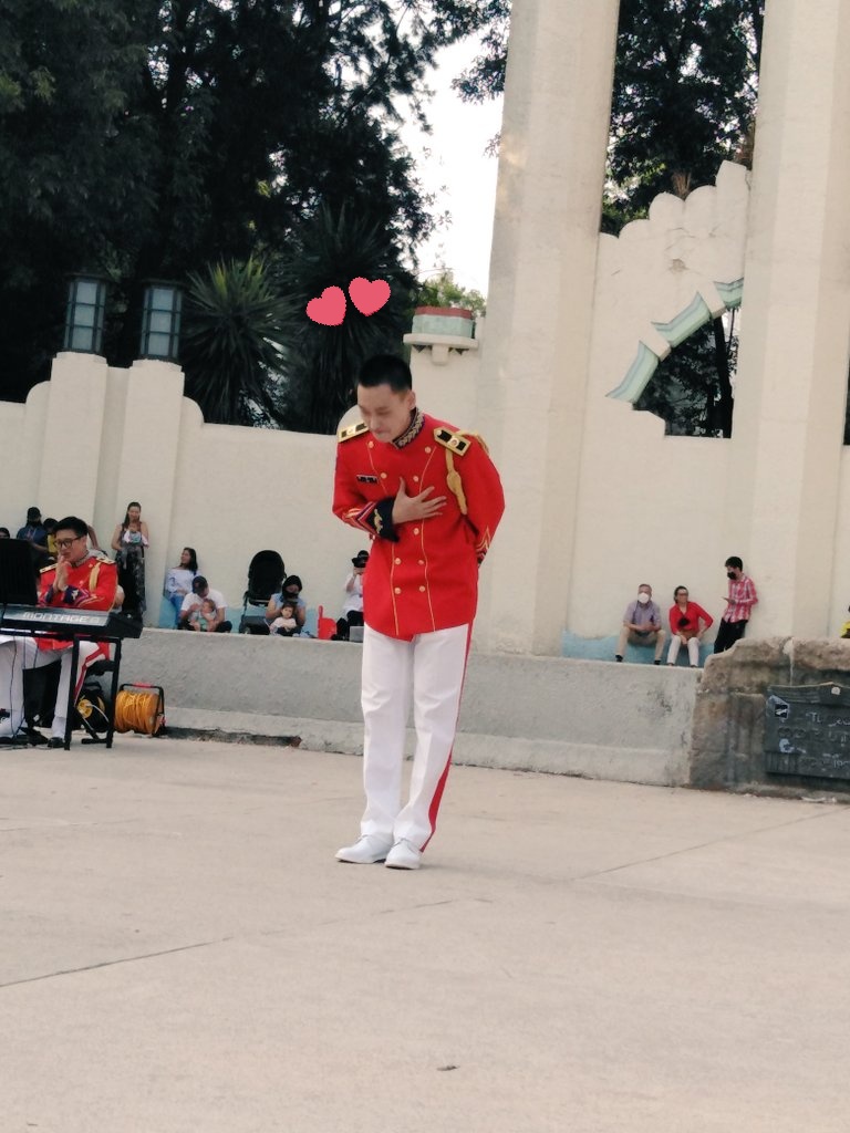 amyColorful1's tweet photo. I miss you🤧❣️

I dedicate tonight's lunar eclipse to you! ~

#INSEONG #InseongInMexico #SF9 #인성 #에스에프나인 https://t.co/COHd6t8m55