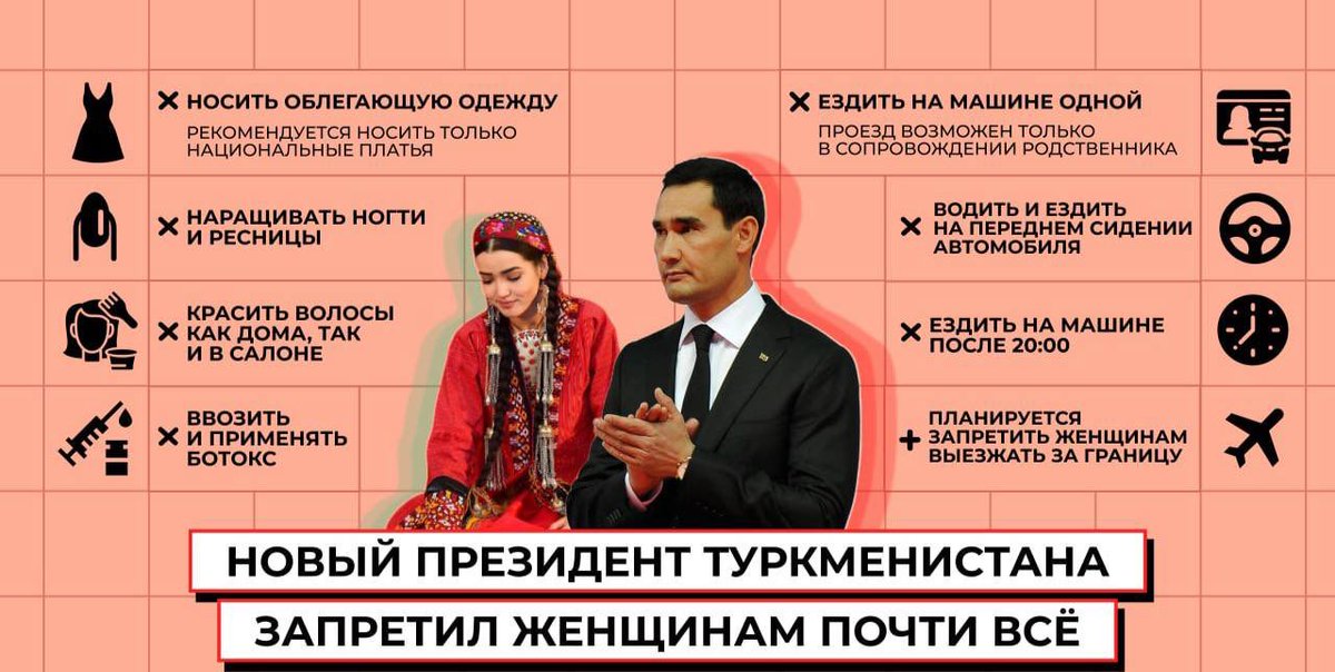 aktroitsky's tweet photo. Заботливый. https://t.co/MifrbMji7H