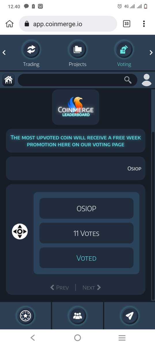 Claire Dropz💖 tweet media