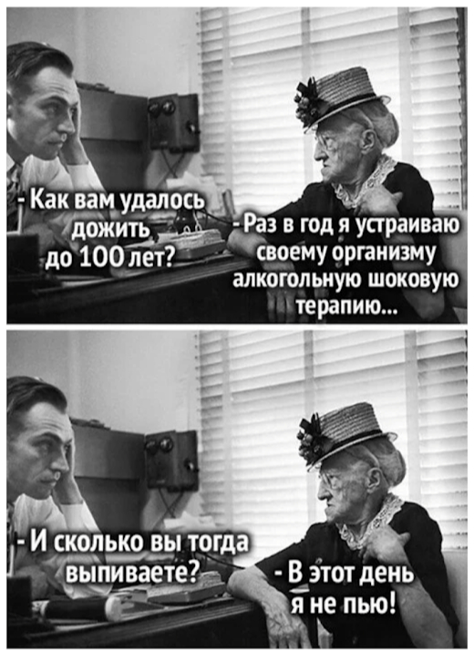 Резервист 🤝❌ tweet media