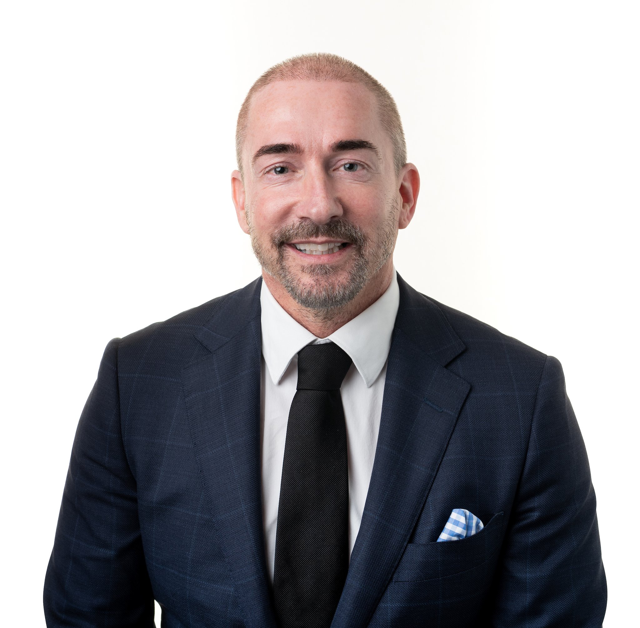 Synergy on Twitter "Synergy would like to David Fyfe as its