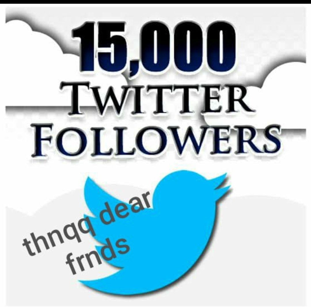 Thnqqq So much my all dear frnds..
@YasranKhan 
<a href="/BegumNoorzia/">Noorzia Begum @UPPSS</a> 
<a href="/PetkarSagar1/">Petkar Sagar</a> 
<a href="/Akhiles34276279/">Akhilesh Kumar</a> 
<a href="/7Sahilsaifi/">Sahilsaifi Saifi786</a> 
<a href="/Resbe_alam7/">Resbe_alam7</a> 
<a href="/000_sakir/">Sakir Khan 000</a> 
@00___meme 
<a href="/SaifSuri6/">Saif Khan Suri #𝘿𝙞𝙣𝙖𝙨𝙩𝙞́𝙖𝙈𝙞𝙡𝙚𝙣𝙞𝙖𝙡</a> 
@Mdrabiulislam30 
<a href="/Narsing24426208/">Narsingh Chaudhary narsingh</a> <a href="/007smsaim/">007smsaim</a>