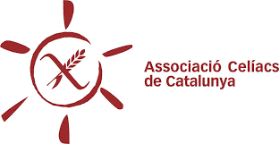 Bon dia ☀️ Avui Dia Mundial de la Celiaquia participem en els actes organitzats per <a href="/celiacscat/">Celíacs Catalunya</a> a Barcelona, on es posaran de manifest tant les bones pràctiques com els incompliments reiterats de les Administracions. Potser que ens ho prenguéssim més seriosament tots plegats