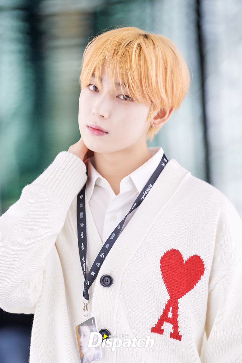 forsseonyul tweet picture