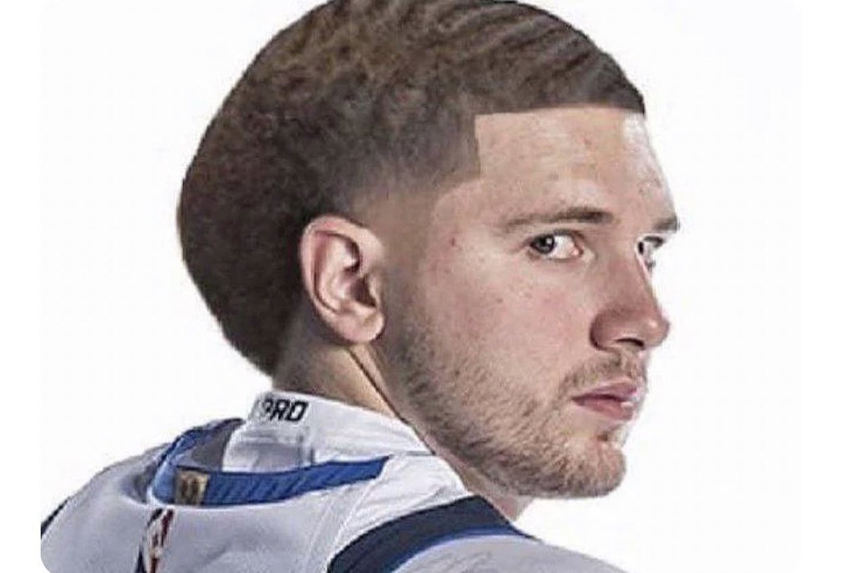djbando_'s tweet photo. Mavs in 4 https://t.co/fhIW4G4fcZ