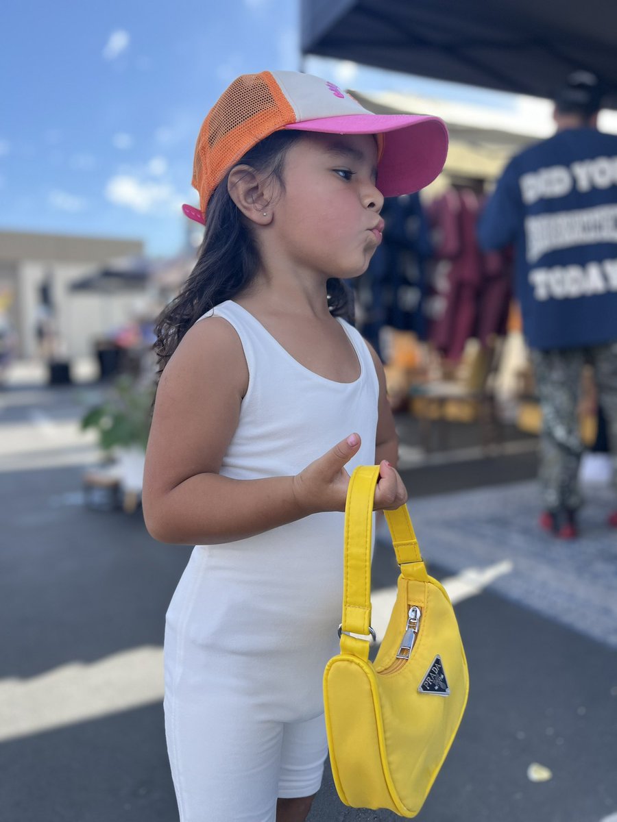 alicakes_'s tweet photo. my mini me 🫶🏻 https://t.co/z4sI1thCba