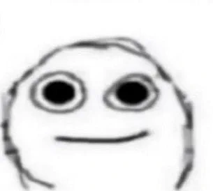 i fuckin hate the new one oh my godddd fucl this gay earth stupid latinoamerican dub YOU HAVE LET ME DOWWNNN 
