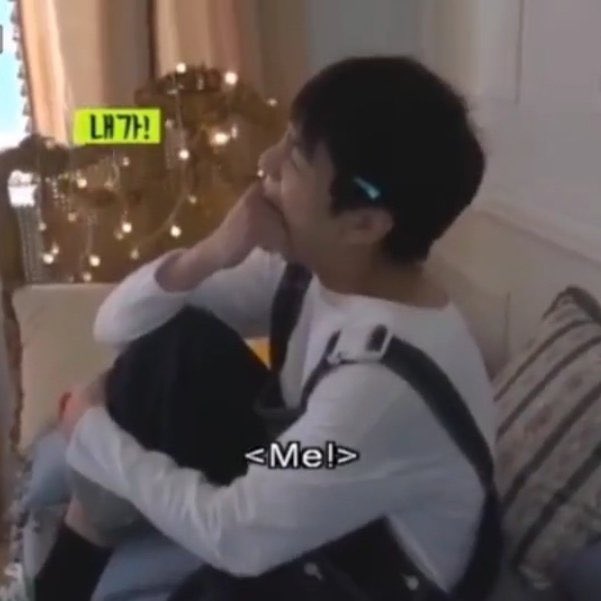 UniversBTS_ tweet picture