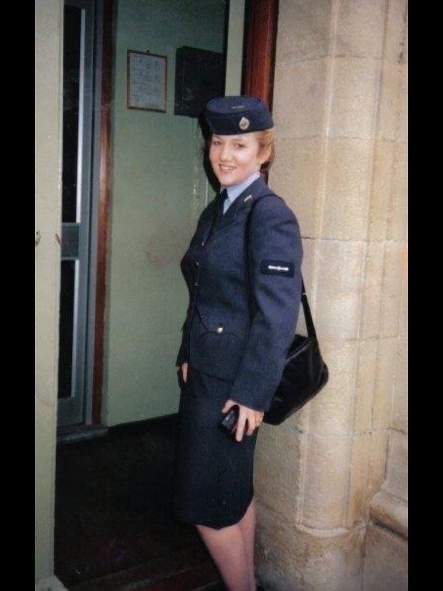 SandyB2u's tweet photo. @THEJamesWhale Yes 5,22,55 😢😢😢 https://t.co/xH5Y12ZegF