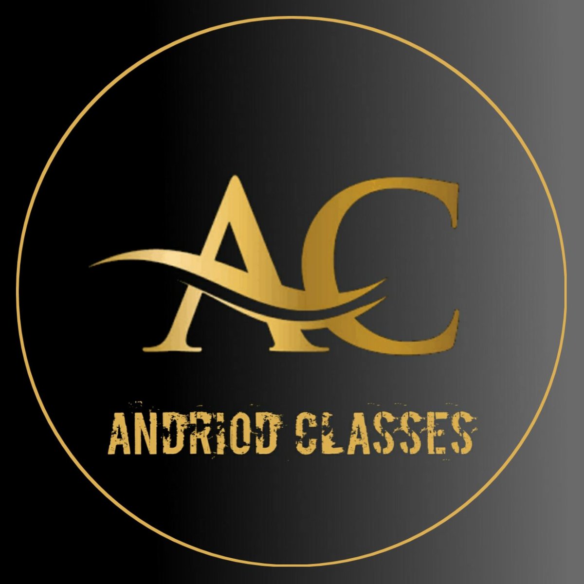 android_classes's tweet image. Welcome to Android Classes ... 
You will get more interesting and knowledgeable videos in this channel which is fully based on &quot;Android technology&quot;.
@androidclasses 
. 
. 
. 
#androidclasses #instagram #instagood #insta #tech #TwitterTakeover #Tweets #Twitter