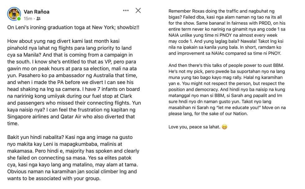 srsasot_'s tweet photo. So ayun na nga... https://t.co/74qORmAeZe