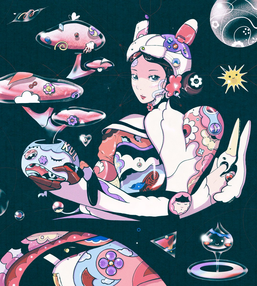 𝗸𝗼𝗹𝗮𝗵𝗼𝗻 ࿊ tweet media