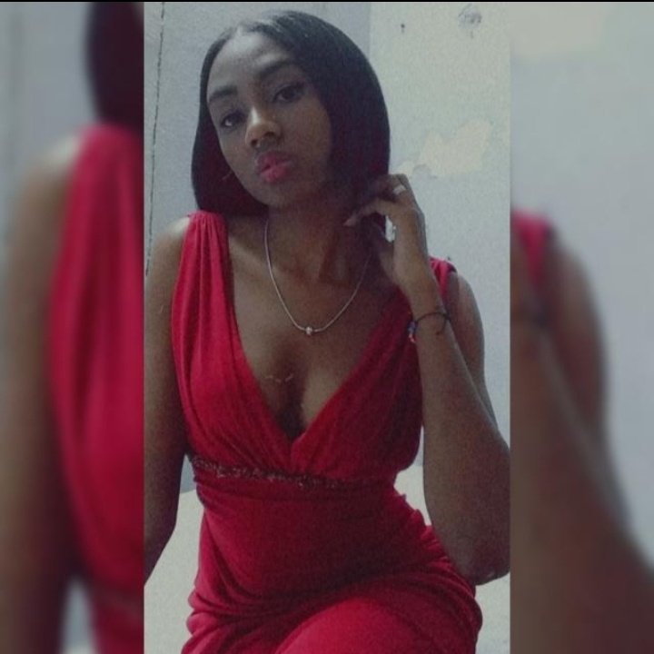 JSolarit's tweet image. #NuevaFotoDePerfil