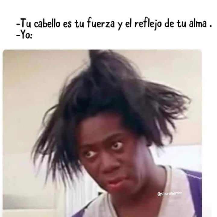 Jhoimar_Mosquer's tweet photo. Literal https://t.co/RGOMrUmlgx