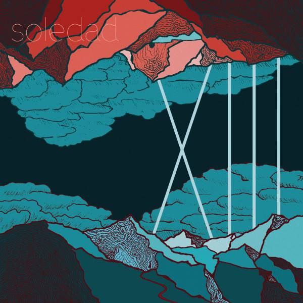 Albumrock's tweet photo. Un peu de #metal #prog  français avec Soledad @we_are_soledad avec cette chronique https://t.co/IaG9RJKZ8m https://t.co/cWbrpLmNmO