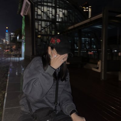 edlyntantia's tweet photo. #NewProfilePic https://t.co/1mefmny41W