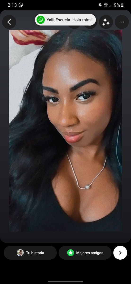 JSolarit's tweet image. 